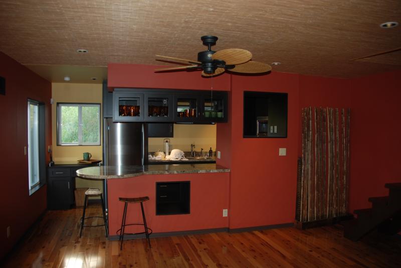 Kitchen Remodeling 2